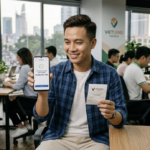 Ảnh chụp màn hình 2026 08 01 231450