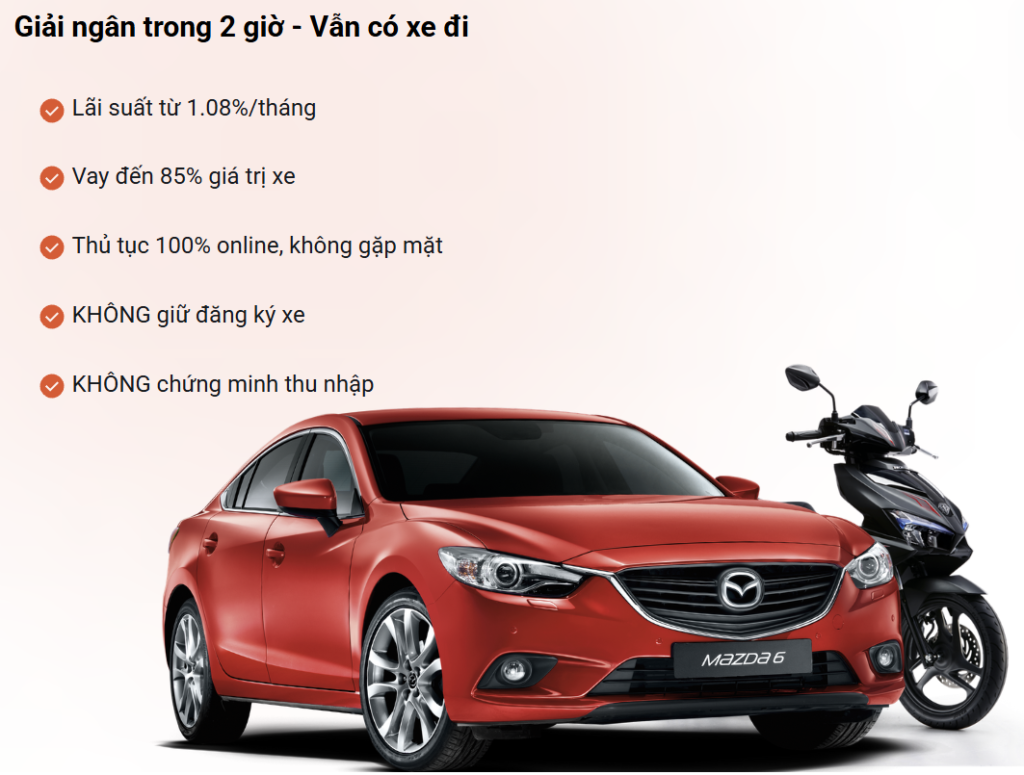 Ảnh chụp màn hình 2026 09 23 003140