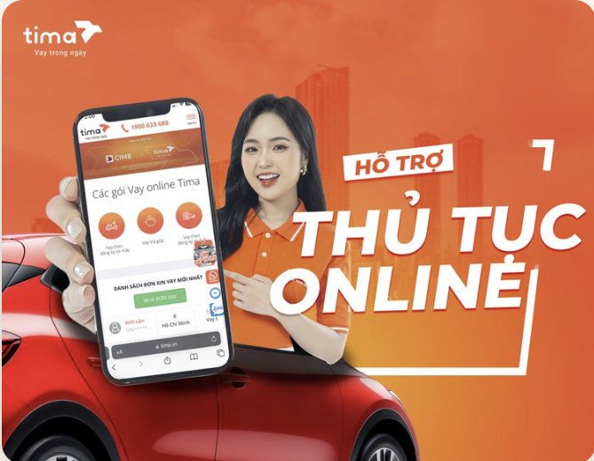 Ảnh chụp màn hình 2026 09 23 005010