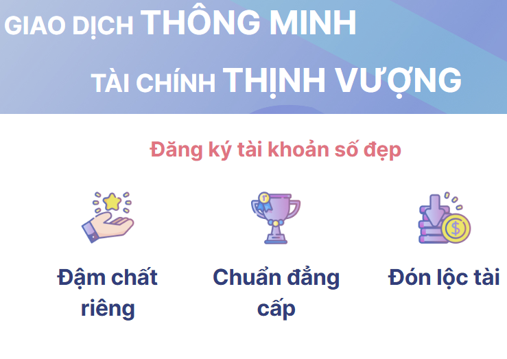 Ảnh chụp màn hình 2026 09 23 214214