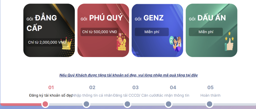 Ảnh chụp màn hình 2026 09 23 214336