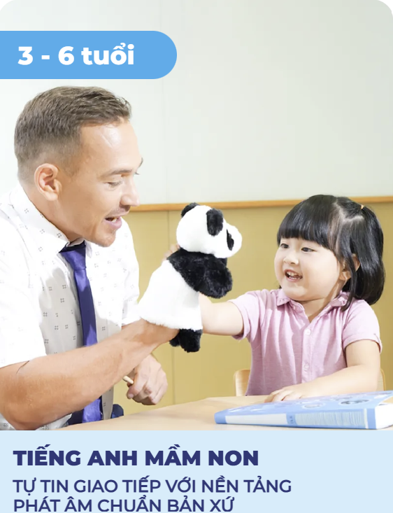 Đánh giá khóa học tiếng Anh ILA Education cho bé từ 3 - 16 tuổi: Có thực sự tốt và đáng đầu tư? Ảnh chụp màn hình 2026 09 24 151100