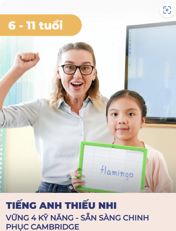Đánh giá khóa học tiếng Anh ILA Education cho bé từ 3 - 16 tuổi: Có thực sự tốt và đáng đầu tư? Ảnh chụp màn hình 2026 09 24 151124