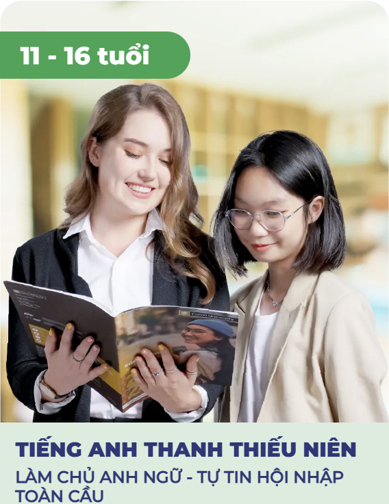 Đánh giá khóa học tiếng Anh ILA Education cho bé từ 3 - 16 tuổi: Có thực sự tốt và đáng đầu tư? Ảnh chụp màn hình 2026 09 24 151237