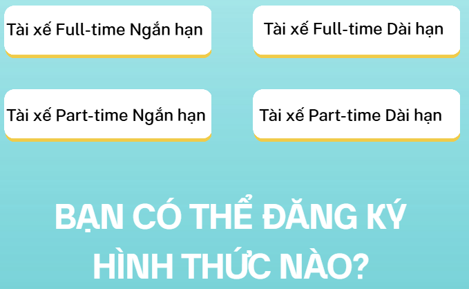 🛵 Cơ Hội Việc Làm Hấp Dẫn: Xanh SM Tuyển Dụng Tài Xế Xe Máy Trên Toàn Quốc – Thu Nhập Hấp Dẫn! Ảnh chụp màn hình 2026 09 25 003622
