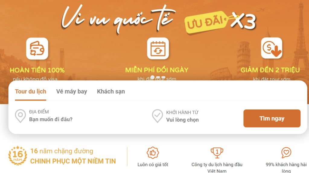 Ảnh chụp màn hình 2026 09 25 174810