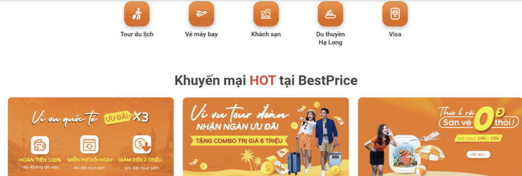 Ảnh chụp màn hình 2026 09 25 175031