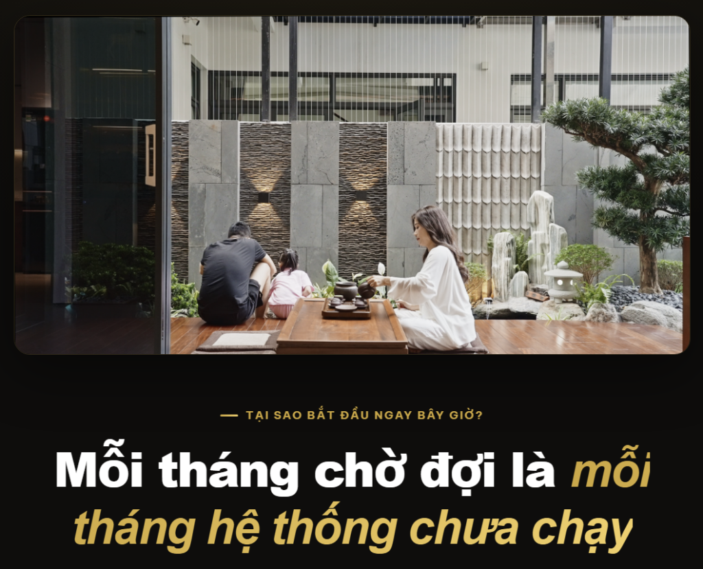 Ảnh chụp màn hình 2026 09 28 222251
