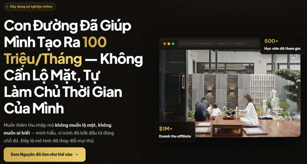 Ảnh chụp màn hình 2026 09 28 223200
